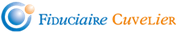 Logo Fiducier Cuvelier